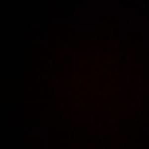 Meet your Posher, Emmy